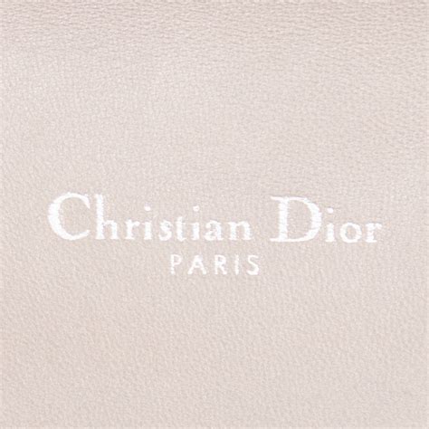 miss Dior outlet